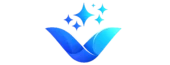 free tools valley logo