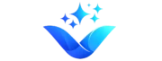 free tools valley logo