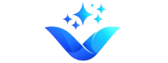 free tools valley logo