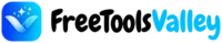 freetoolsvalley logo