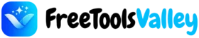 freetoolsvalley logo