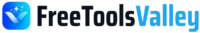 ftv freetoolsvalley logo